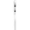 Ekena Millwork Benson Architectural Grade PVC Bracket, 5/8"W X 6"D X 10"H BKTP01X06X10BE - alternate 4